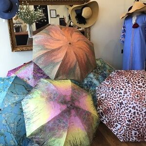 Meet your Posher, Vivian